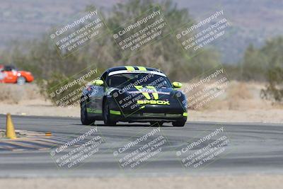 media/Oct-12-2025-Lucky Dog Racing (Sun) [[8adb5568ea]]/2-Second Stint/2-Turn 5/